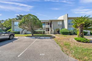 633 WINDRUSH BAY DR