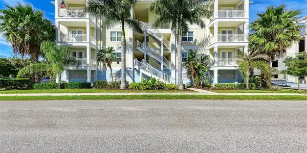 3431 79TH STREET W