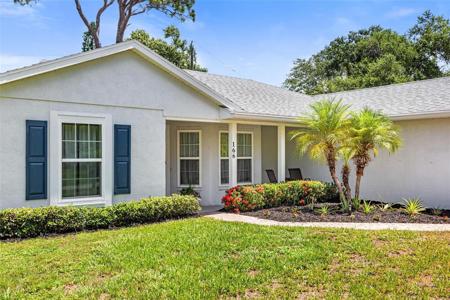 166 TULANE ROAD
