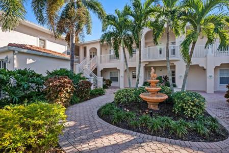 4264 CENTRAL SARASOTA PARKWAY