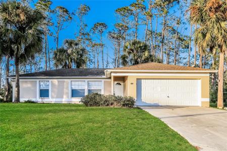 4364 HANSARD AVE