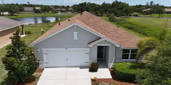 7317 MIKASA DRIVE