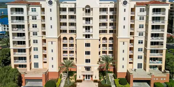 263 MINORCA BEACH WAY