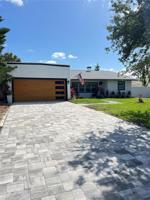 4715 MONTROSE