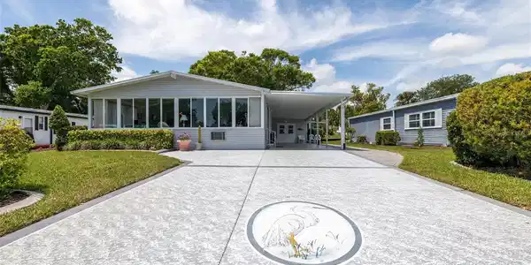 308 PORTSIDE LANE