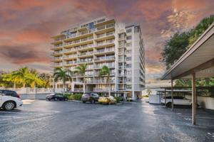 500 OSCEOLA