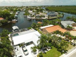 6526 BIMINI