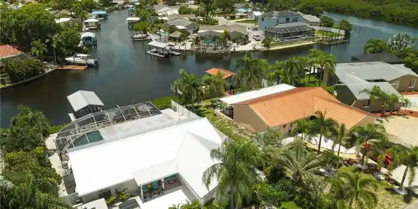 6526 BIMINI