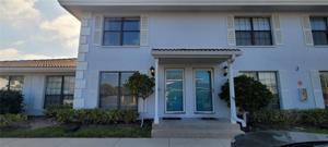 1332 DELBROOK N