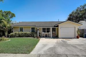 1105 IDLEBRIAR