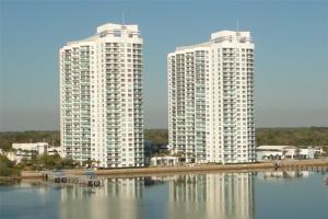 241 RIVERSIDE