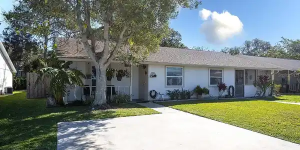 4215 78TH W