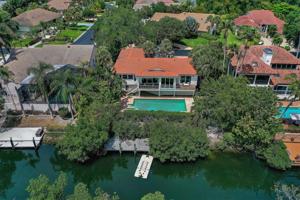 3181 BAYOU SOUND