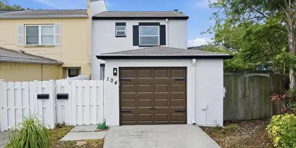 104 CHESAPEAKE AVENUE