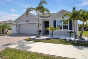 5413 SHELL MOUND