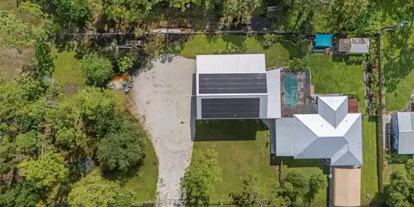 13048 SANIBEL DRIVE
