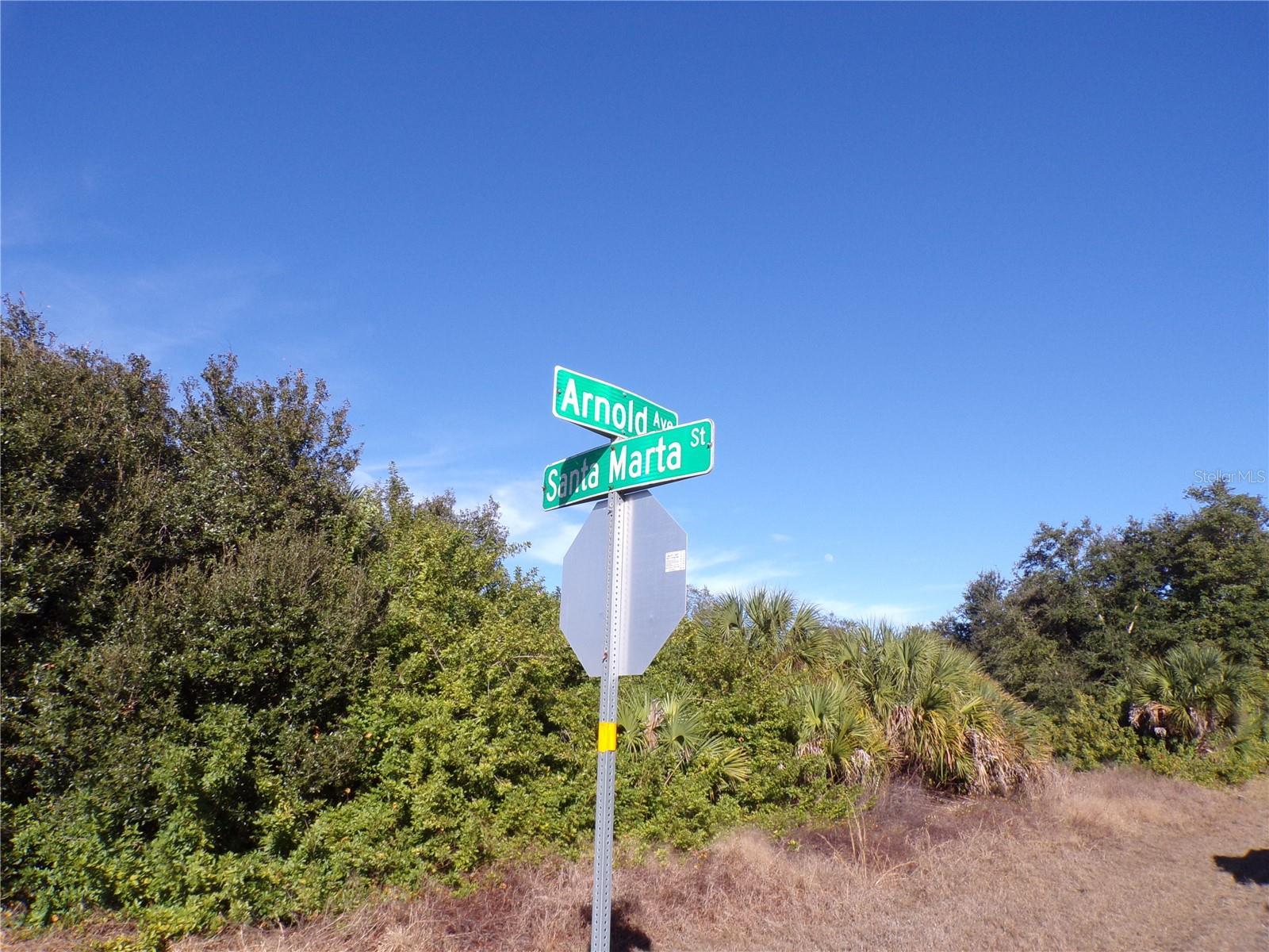 Image 2 Image 2