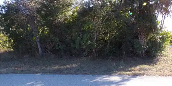 Image 3 Image 3