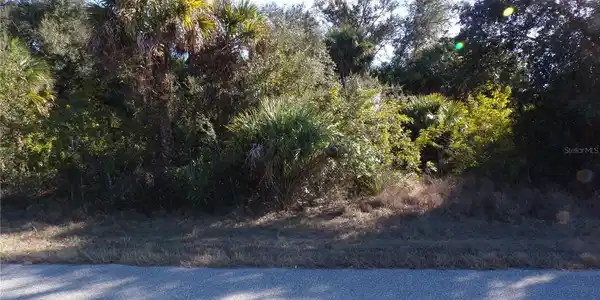 Image 4 Image 4