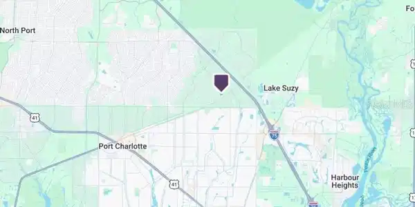 Image 4 Image 4
