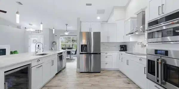 Image 2 Image 2