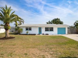 356 GLEN OAK