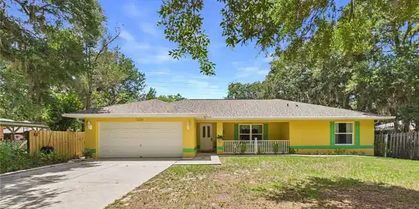 11236 N RAIN POINT
