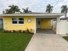 4543 FLORAMAR