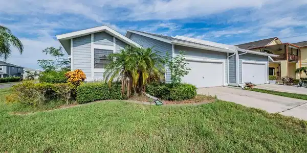 6001 BAYWAY COURT