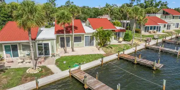 2985 N BEACH ROAD
