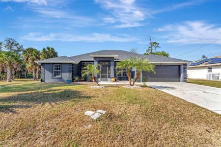 1661 ATWATER DRIVE
