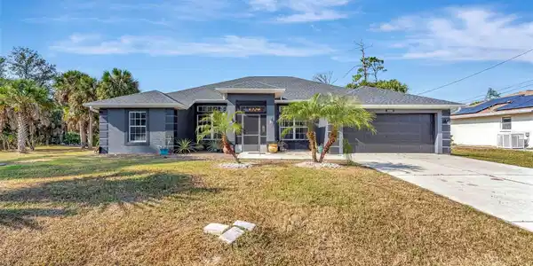1661 ATWATER DRIVE
