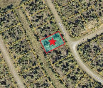 Lot 15 COTTAGEMAID STREET