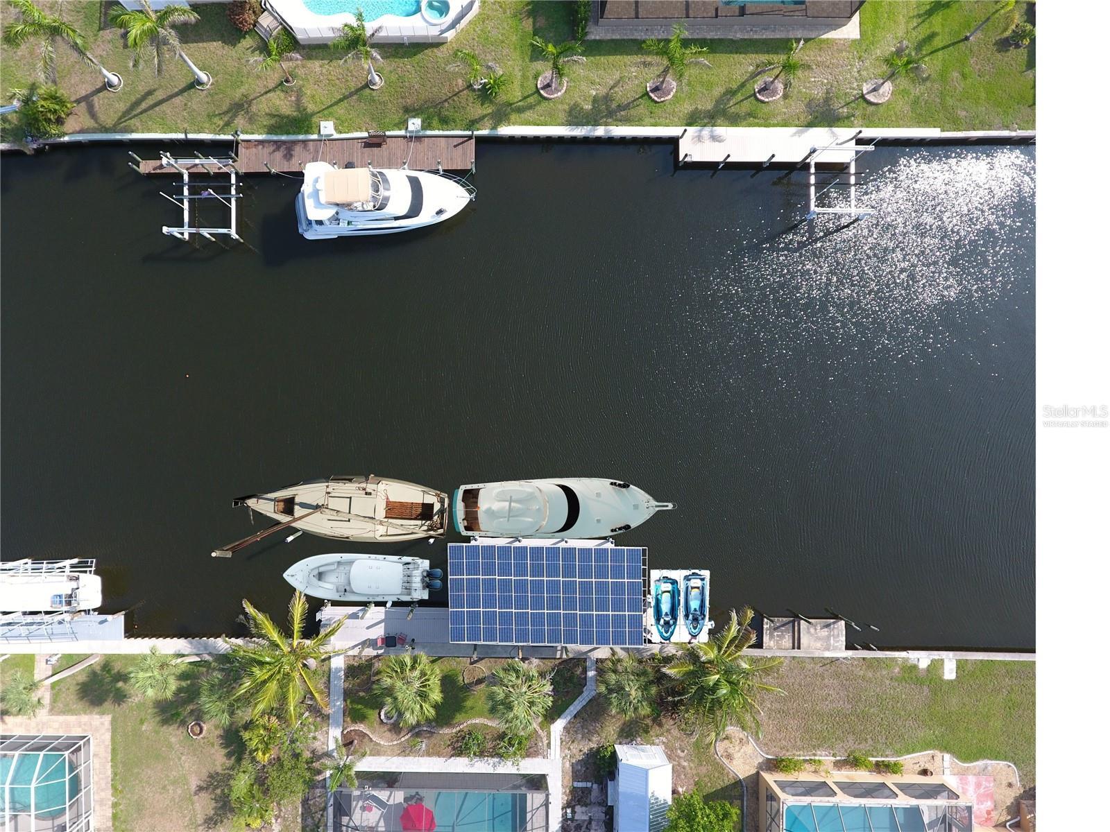 Image 1 Image 1