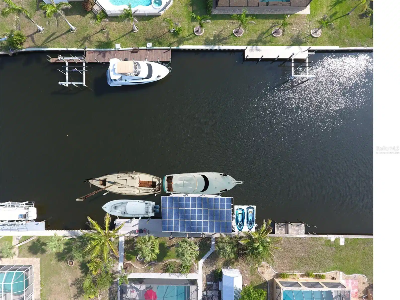 Image 1 Image 1