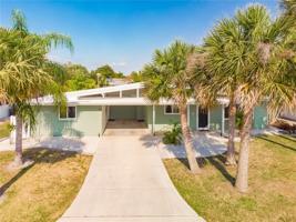 1429 LEMON BAY