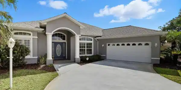 14 COTTAGEGATE COURT