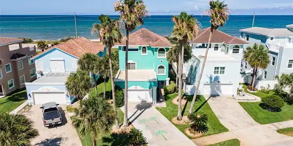 166 COQUINA KEY DRIVE