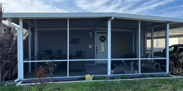 130 ANCHORAGE DRIVE