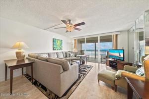 1555 HIGHWAY A1A