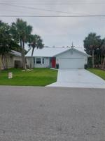 1240 FLAGLER