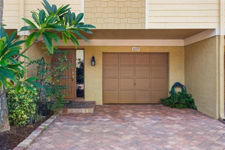 459 HAVEN POINT DRIVE