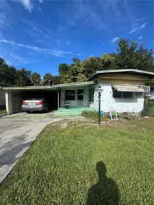 8827 E MILLPOINT ROAD