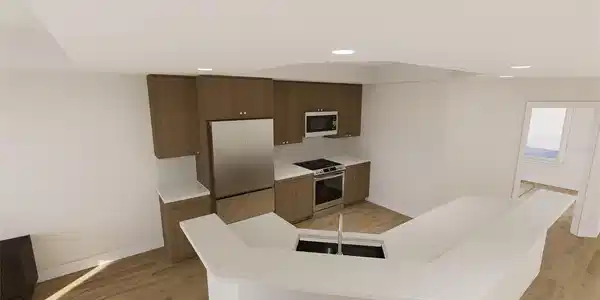 Image 4 Image 4