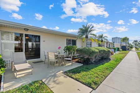 5830 MIDNIGHT PASS ROAD