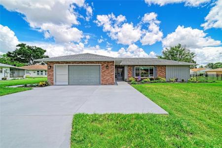 2011 37TH STREET W