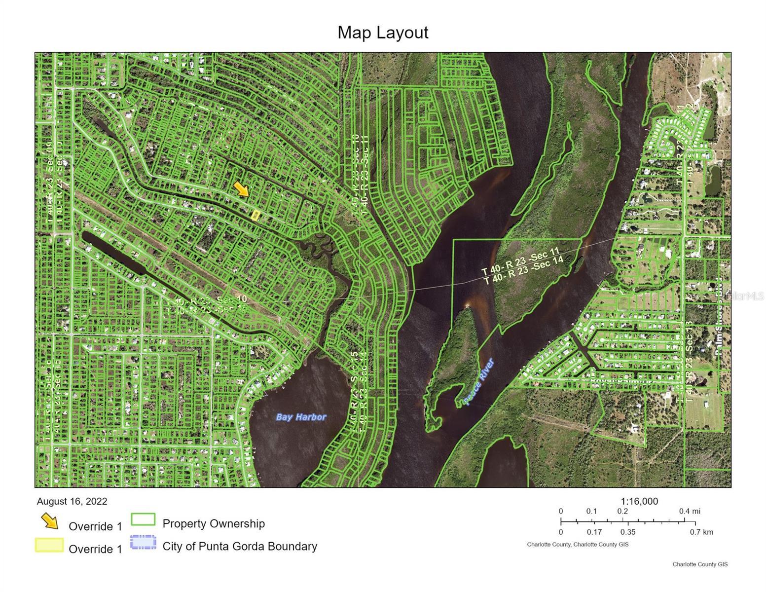 Image 1 Image 1