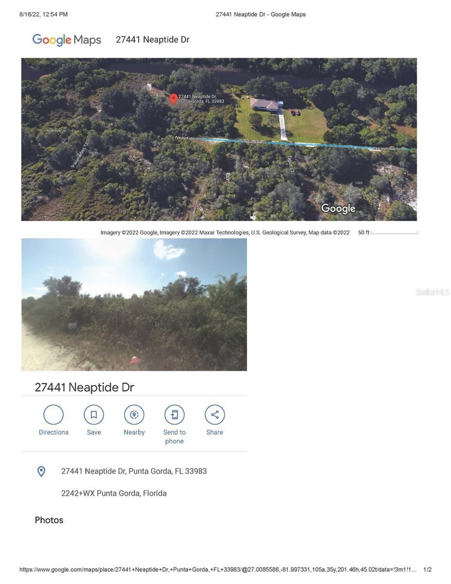 Image 3 Image 3