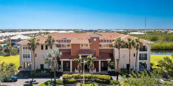 3311 PURPLE MARTIN DRIVE