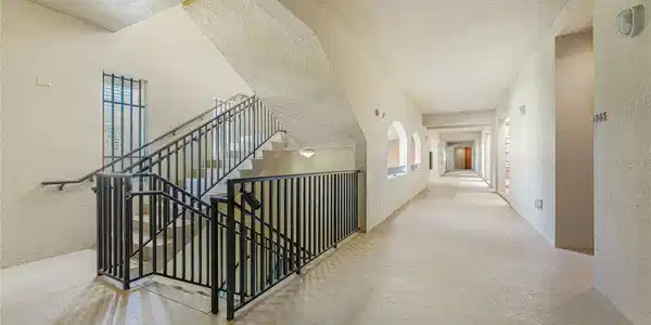 Image 2 Image 2